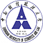 中南財經政法大學